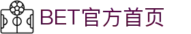 BET官方频道 - 品牌动态与服务导航